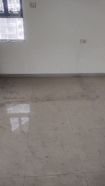 Room in 3 BHK Apartment at Happy Home CHS, Kharghar – for Sale