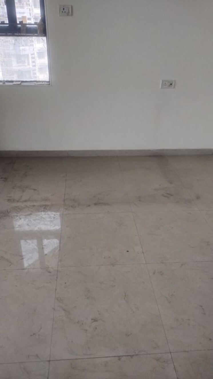 Room, happy-home-chs 3 Bedroom 2000 Sq.Ft. Apartment In Kharghar Navi Mumbai 9918455