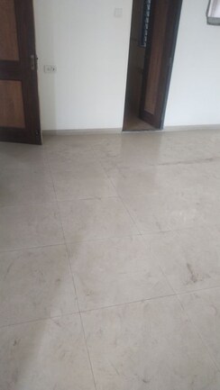 3 BHK + Servant Room Apartment For Sale in Happy Home CHS