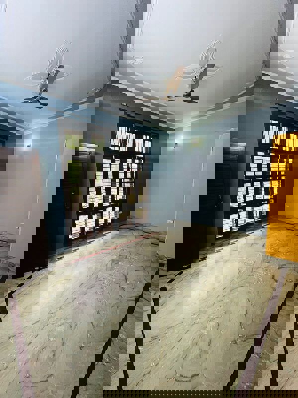 2 BHK Builder Floor For Rent in Sector 39