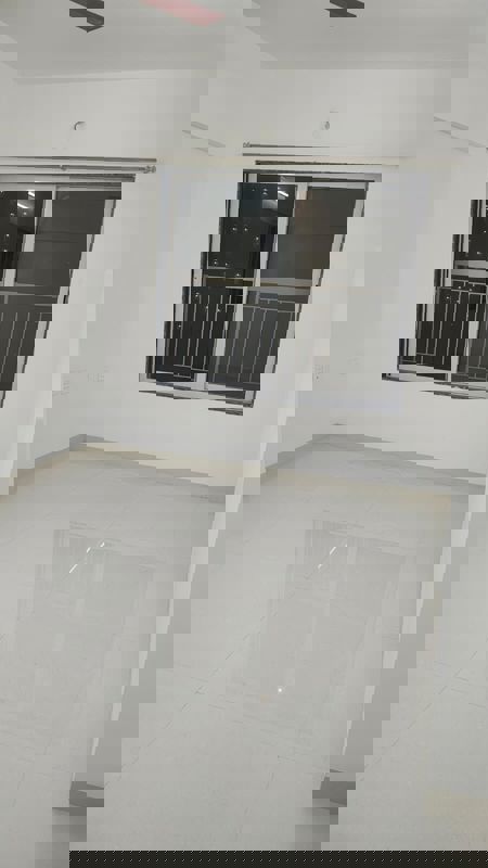 1.5 BHK Apartment For Sale in Ameya Eastern Heights CHS