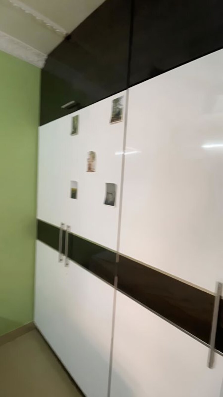 Bedroom, satyam-tower-nalasopara 1 Bedroom 415 Sq.Ft. Apartment In Nalasopara West Palghar 9898112