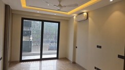 4 BHK Builder Floor For Sale in DLF City Centre