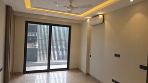 4 BHK Builder Floor For Sale in DLF City Centre, Sector 28