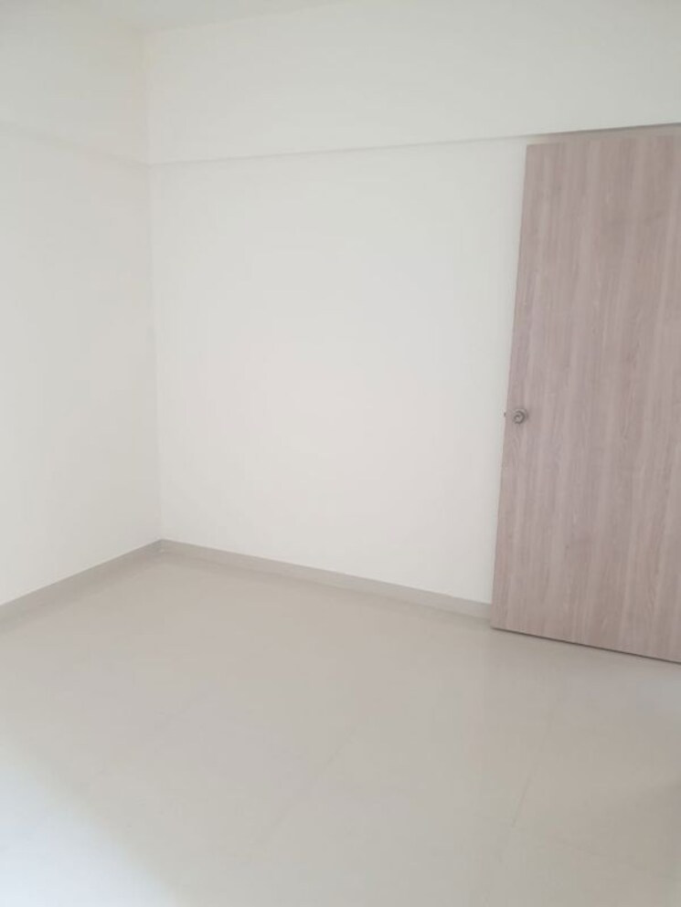 Room, adi-w-57 1 Bedroom 510 Sq.Ft. Apartment In Wakad Pune 9918454