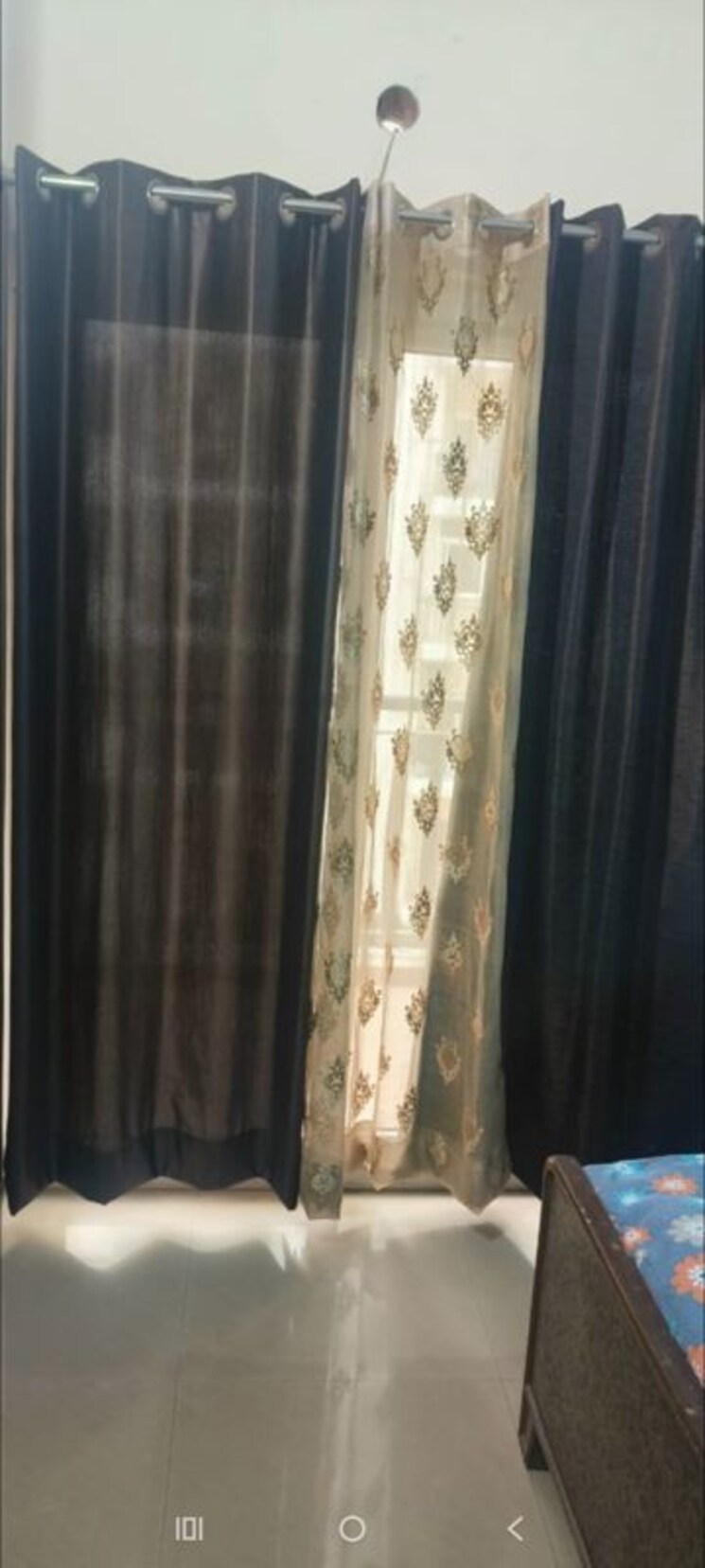 undefined, express-zenith 1 Bedroom 550 Sq.Ft. Apartment In Sector 77 Noida 9918470