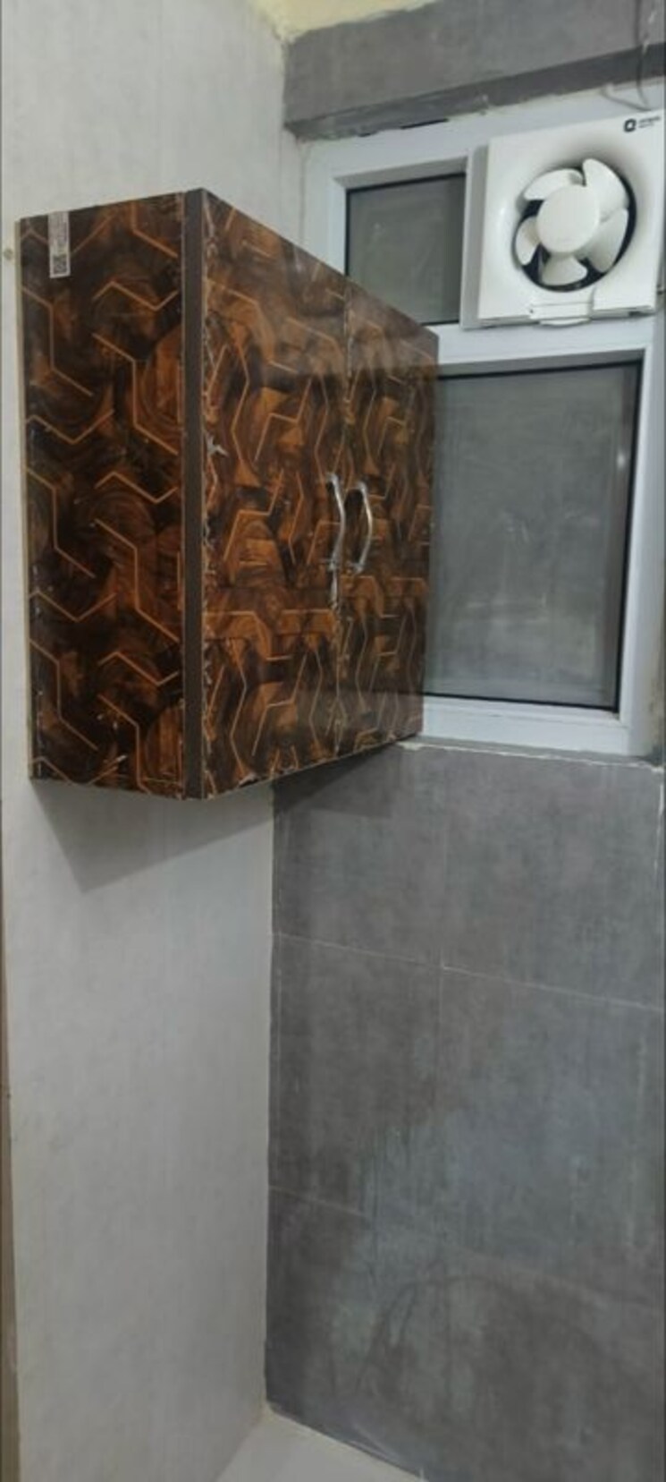 undefined, express-zenith 1 Bedroom 550 Sq.Ft. Apartment In Sector 77 Noida 9918470