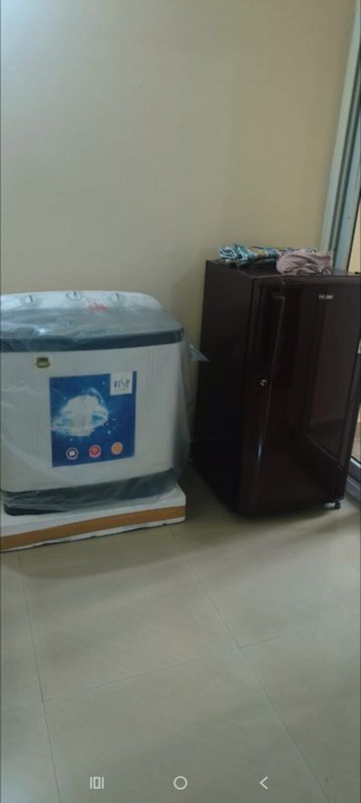 undefined, express-zenith 1 Bedroom 550 Sq.Ft. Apartment In Sector 77 Noida 9918470