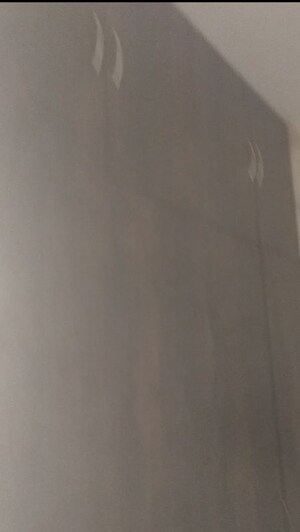 Room in 1 BHK Builder Floor at Gomti Nagar – for Rent