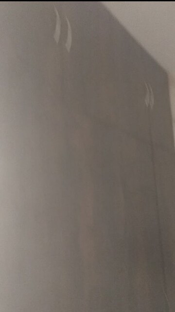 Room in 1 BHK Builder Floor at Gomti Nagar – for Rent