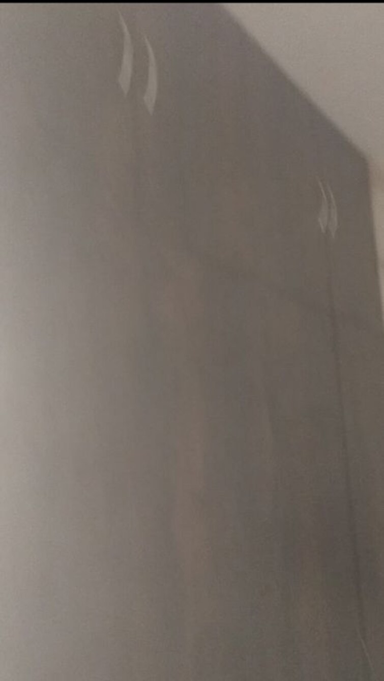 Room, gomti nagar 1 Bedroom 700 Sq.Ft. Builder Floor In Gomti Nagar Lucknow 9918472