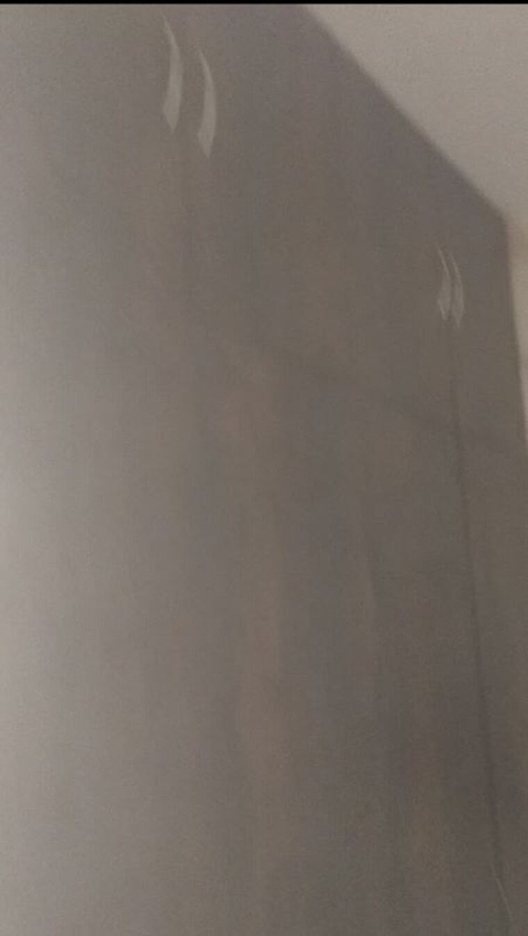 Room, gomti nagar 1 Bedroom 700 Sq.Ft. Builder Floor In Gomti Nagar Lucknow 9918472