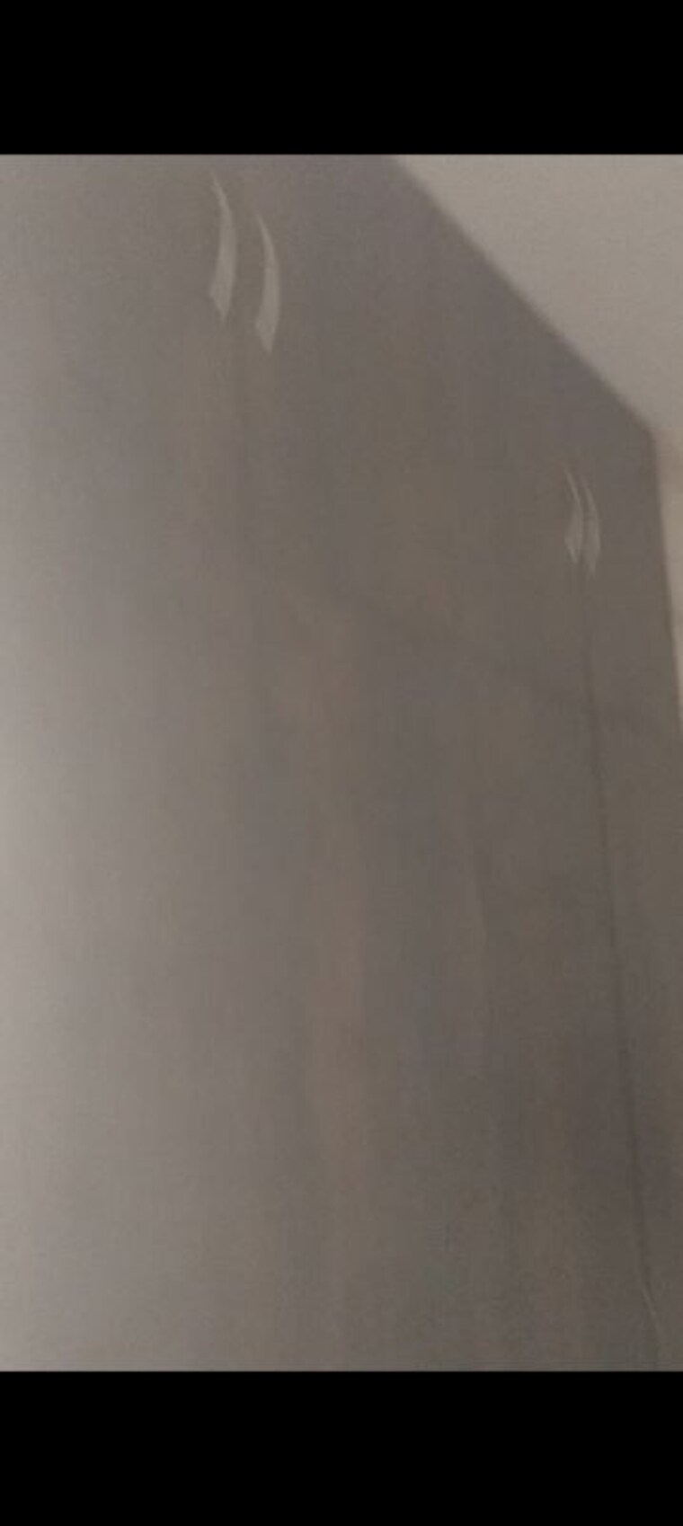 Room, gomti nagar 1 Bedroom 700 Sq.Ft. Builder Floor In Gomti Nagar Lucknow 9918472