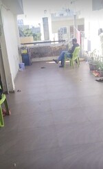 1 BHK 700 Sq.Ft. Builder Floor in Gomti Nagar