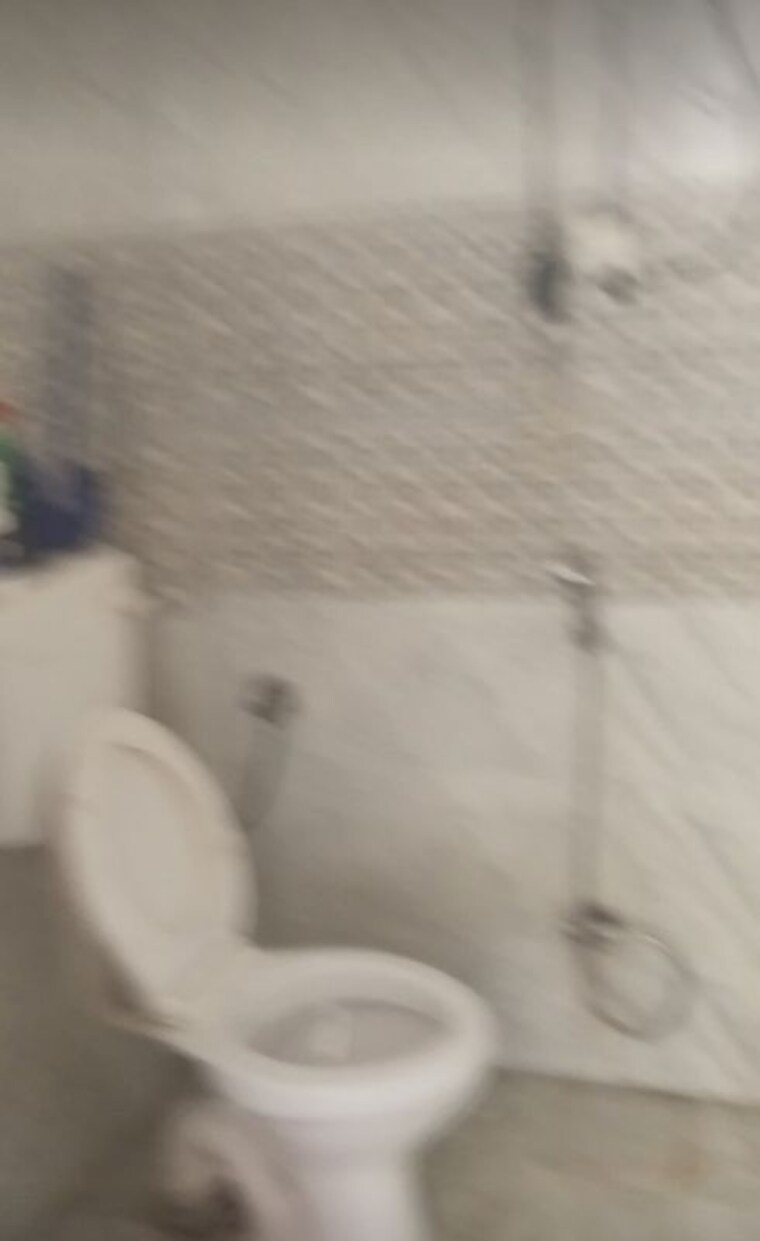 Master Bedroom, gomti nagar 1 Bedroom 700 Sq.Ft. Builder Floor In Gomti Nagar Lucknow 9918472