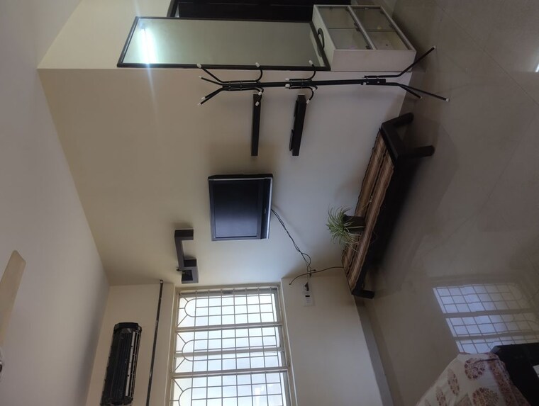 Kitchen, koramangala Studio 400 Sq.Ft. Penthouse In Koramangala Bangalore 9918473