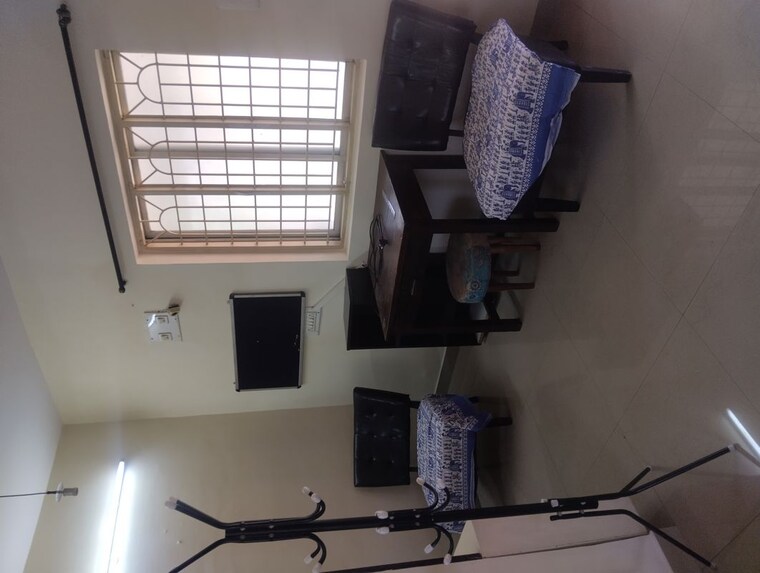 undefined, koramangala Studio 400 Sq.Ft. Penthouse In Koramangala Bangalore 9918473