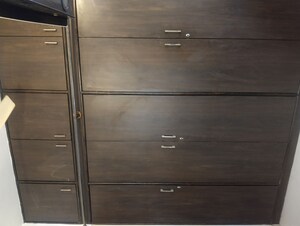 Furnished Amenities in Studio Penthouse at Koramangala – for Rent