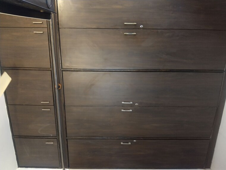 undefined, koramangala Studio 400 Sq.Ft. Penthouse In Koramangala Bangalore 9918473