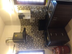 StudioPenthouse For Rent in Koramangala