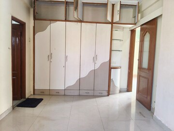 Bedroom in 2 BHK Apartment at Srishti Panch Srishti, Powai – for Rent