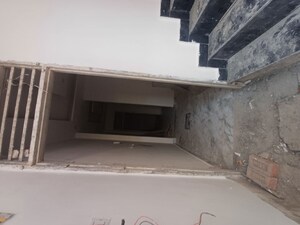 Furnished Amenities in 1.5 BHK Independent House at Palla – for Sale