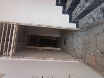 Furnished Amenities in 1.5 BHK Independent House at Palla – for Sale