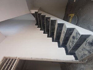 Team Area in 1.5 BHK Independent House at Palla – for Sale