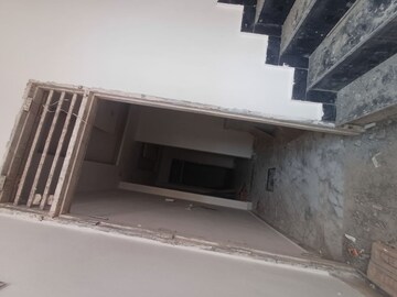 Kitchen in 1.5 BHK Independent House at Palla – for Sale