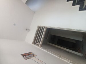 1.5 BHK Independent House For Sale in Palla