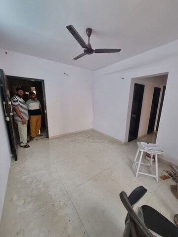 Living Room in 1 BHK Apartment at Anand CHS Matunga, Matunga East – for Rent