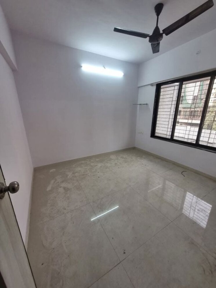 Bedroom, anand-chs-matunga 1 Bedroom 500 Sq.Ft. Apartment In Matunga East Mumbai 9918477