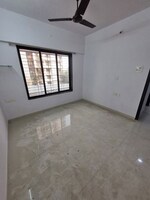 1 BHK + Pooja Room,Study Room 500 Sq.Ft. Apartment in Anand CHS Matunga
