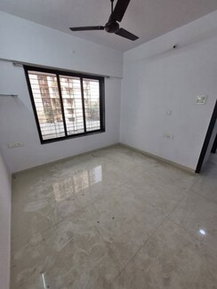 1 BHK + Pooja Room,Study Room Apartment For Rent in Anand CHS Matunga