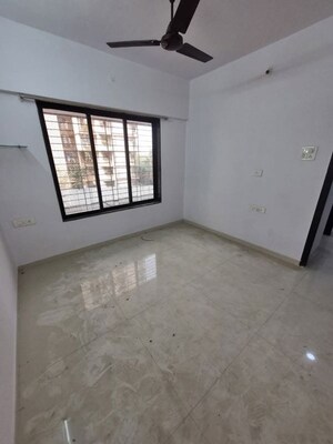 1 BHK Apartment For Rent in Anand CHS Matunga, Matunga East