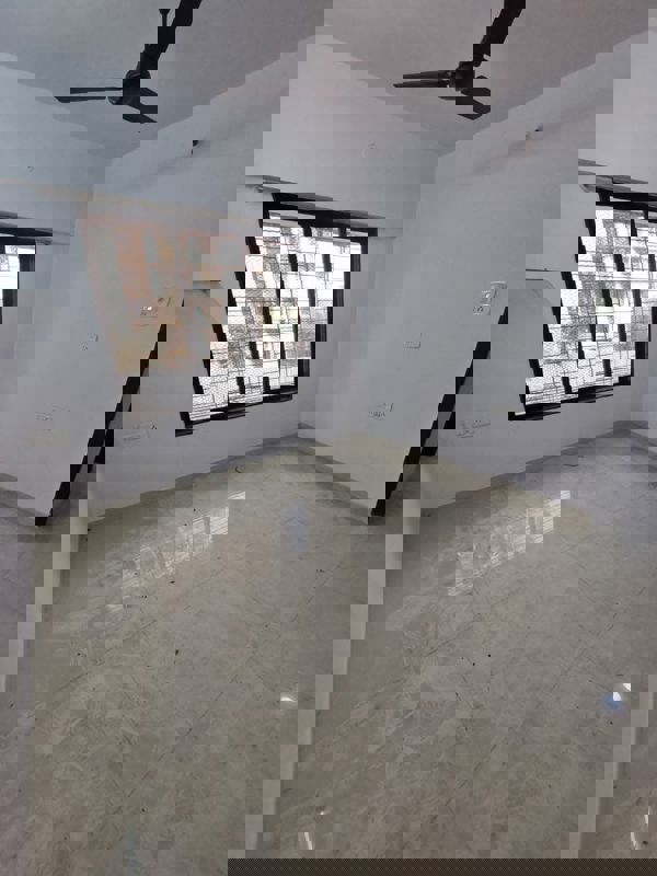 1 BHK + Pooja Room,Study Room Apartment For Rent in Anand CHS Matunga