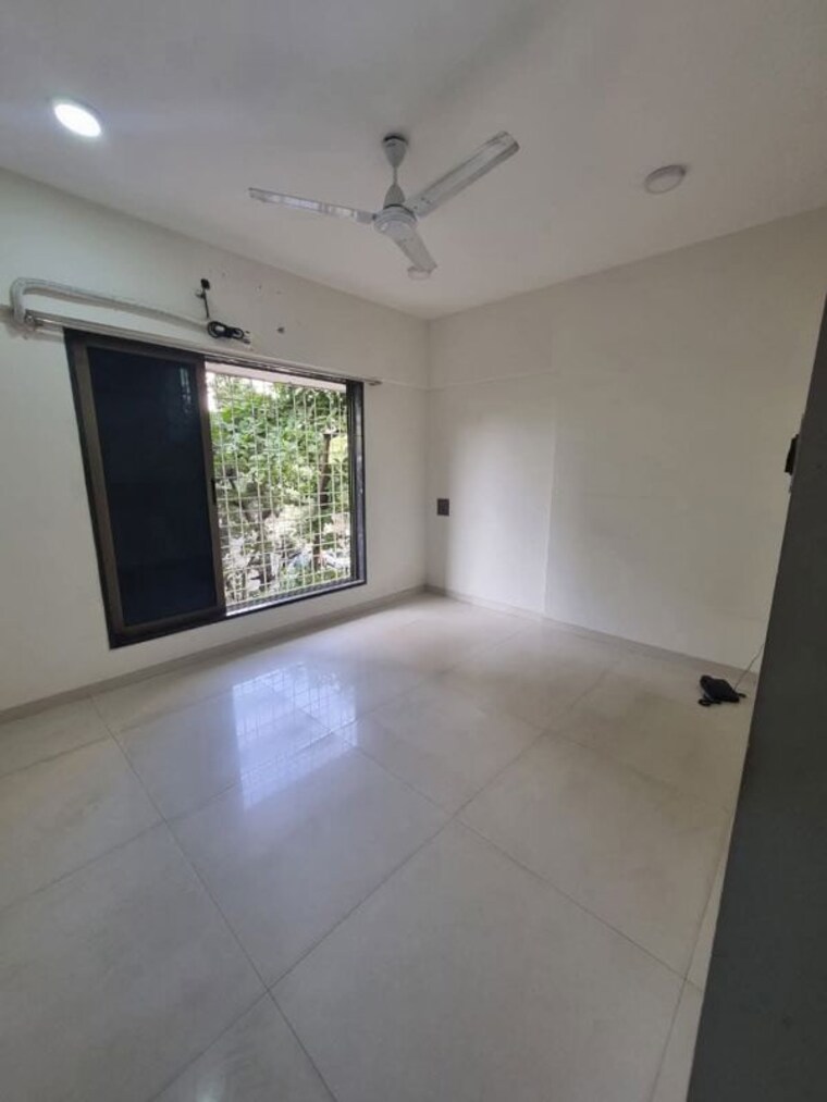 Bedroom, ishan-chs-matunga 2 Bedroom 900 Sq.Ft. Apartment In Matunga East Mumbai 9918485