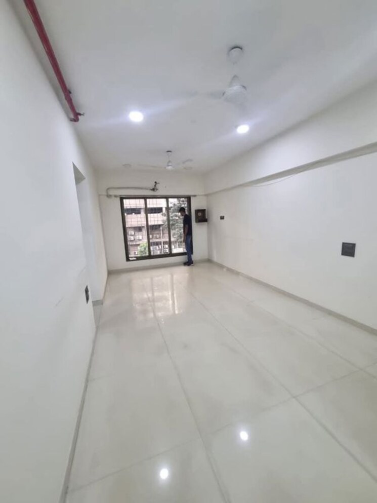 Bedroom, ishan-chs-matunga 2 Bedroom 900 Sq.Ft. Apartment In Matunga East Mumbai 9918485