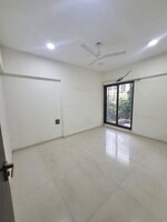 2 BHK + Pooja Room,Study Room,Extra Room 900 Sq.Ft. Apartment in Ishan CHS Matunga