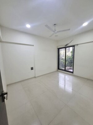 2 BHK Apartment For Rent in Ishan CHS Matunga, Matunga East
