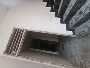 2 BHK Independent House For Sale in Palla