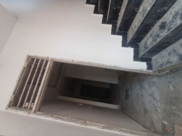 2 BHK Independent House For Sale in Palla