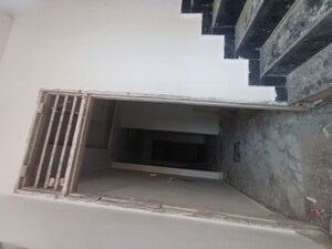 2 BHK Independent House – Exterior View View at Palla - for Sale