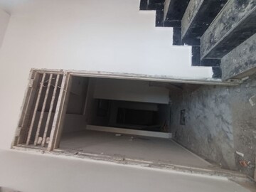 2 BHK Independent House – Exterior View View at Palla - for Sale