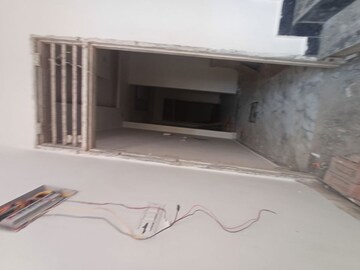 Furnished Amenities in 2 BHK Independent House at Palla – for Sale