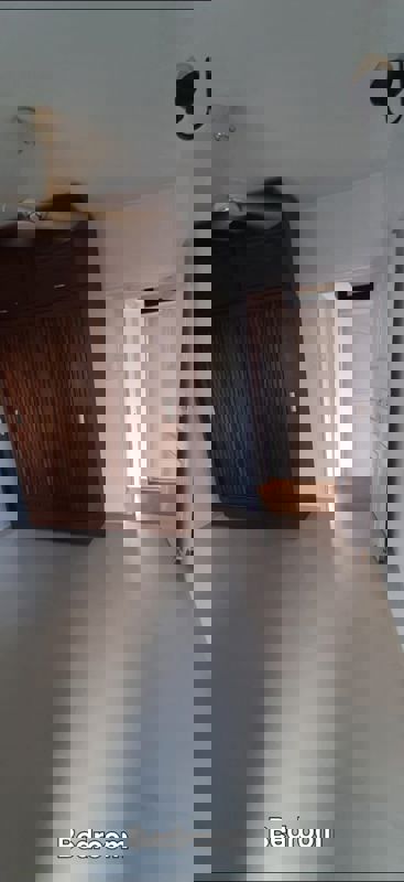 1.5 BHK + Pooja Room Apartment For Sale in Purvi Apartment