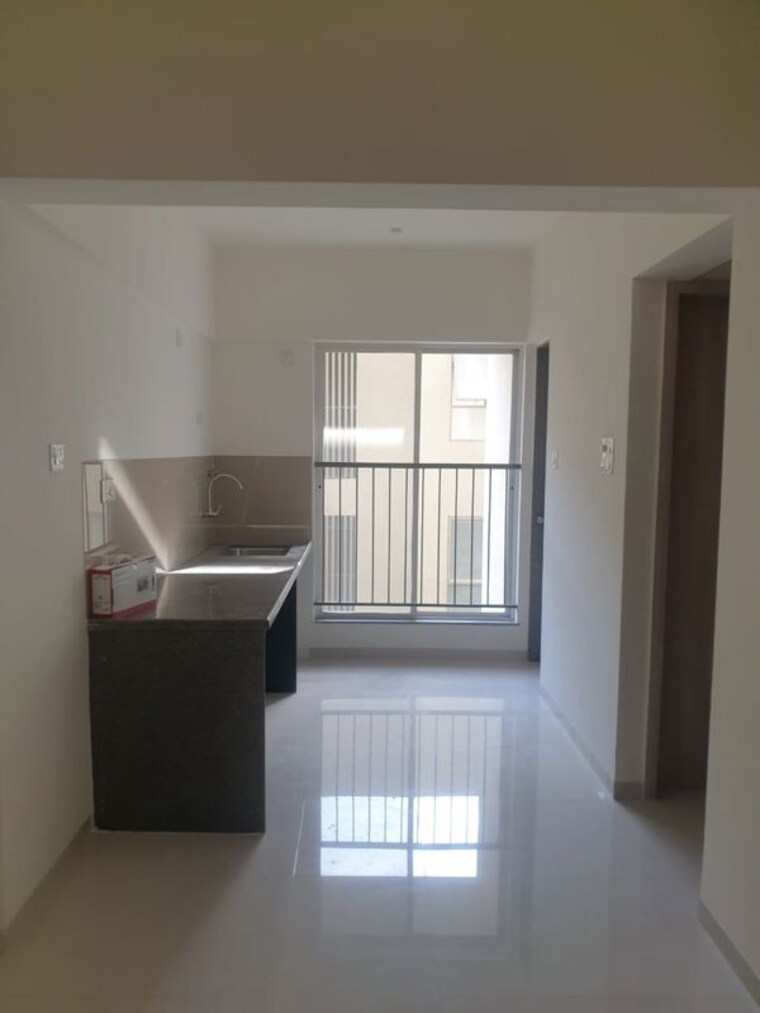 Room, adi-w-57 1 Bedroom 505 Sq.Ft. Apartment In Wakad Pune 9918480