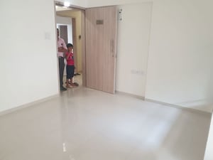 Room in 1 BHK Apartment at Adi W 57, Wakad – for Rent