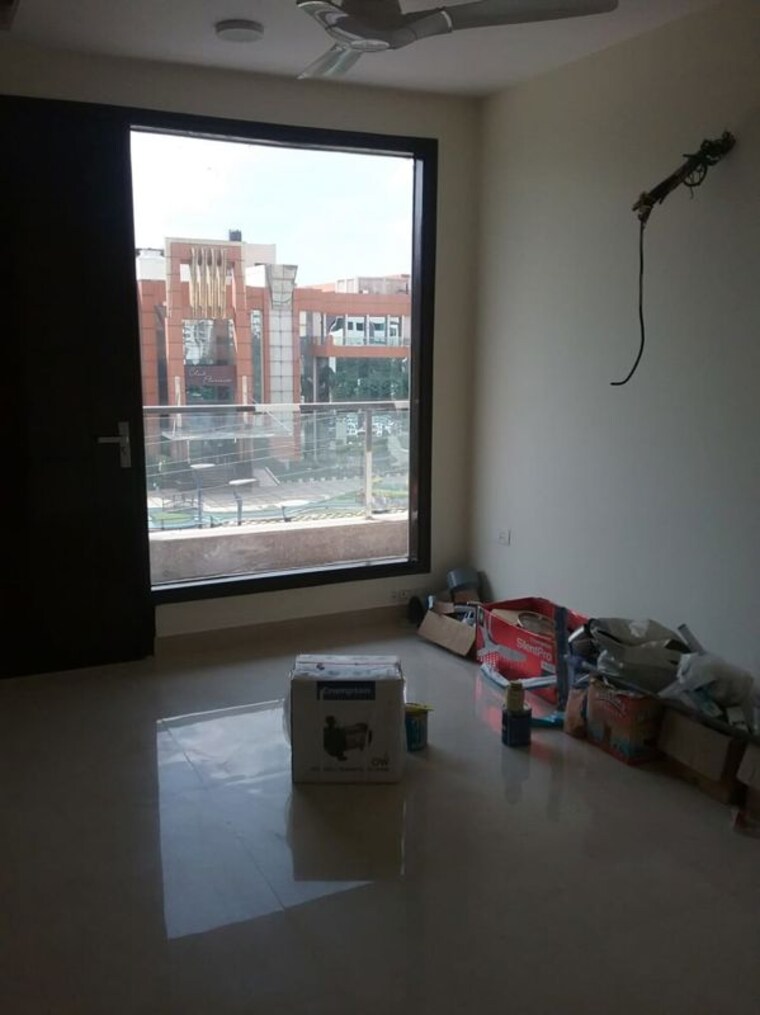 Room, smart-world-one-dxp 3 Bedroom 1806 Sq.Ft. Apartment In Sector 113 Gurgaon 9918490