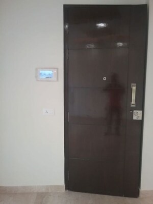 Furnished Amenities in 3 BHK Apartment at Smart World One DXP, Sector 113 – for Sale